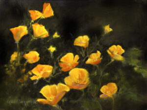 Lavonne Sterling 2020