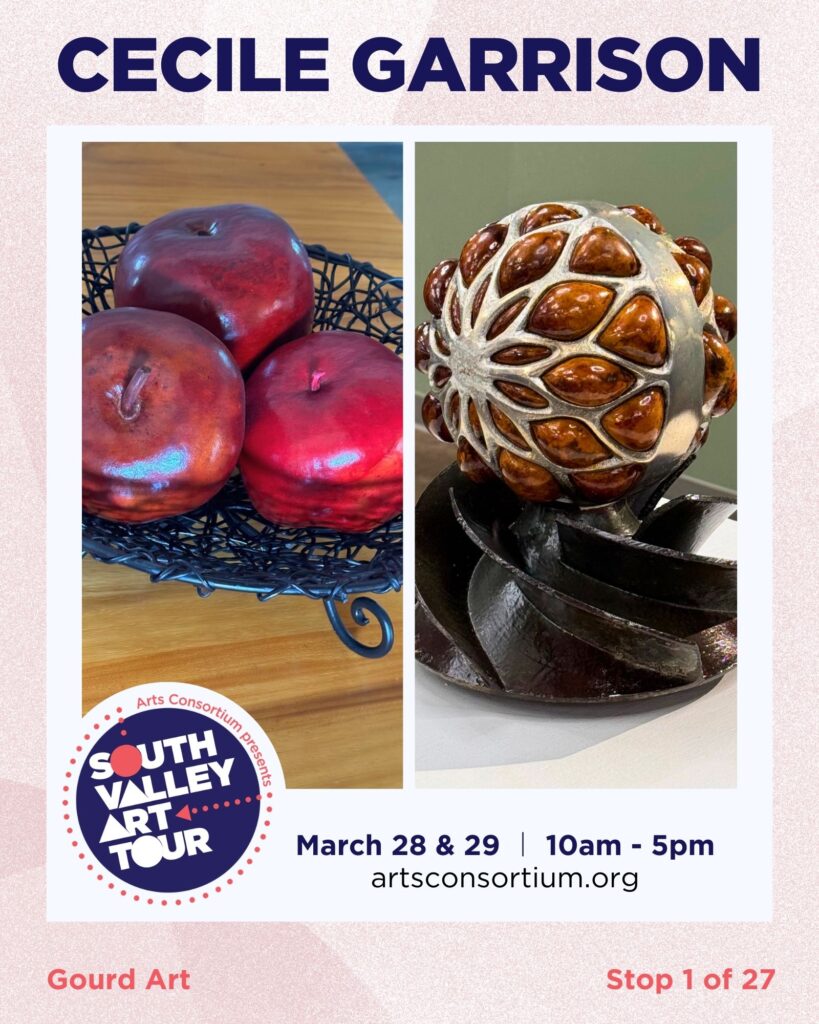 NO LONGER PARTICIPATING