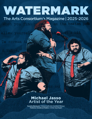 WATERMARK25-26_COVER